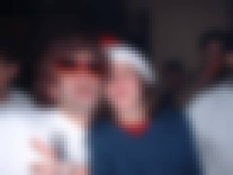 Memória por revelar