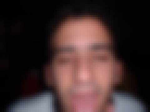 Memória por revelar