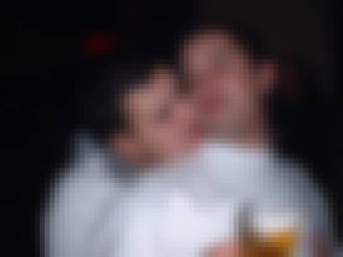 Memória por revelar