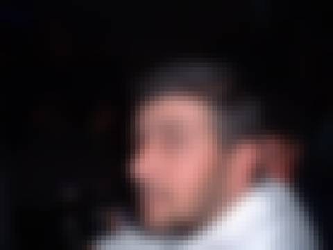 Memória por revelar