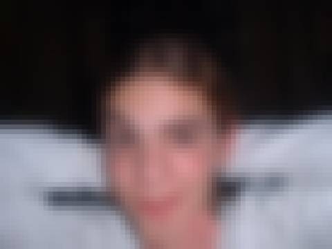 Memória por revelar