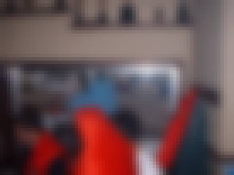 Memória por revelar