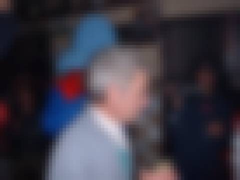 Memória por revelar