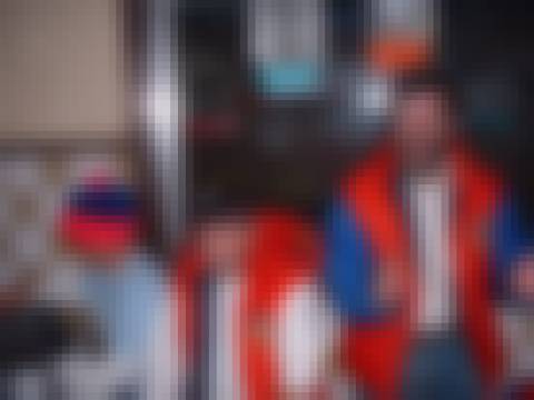 Memória por revelar