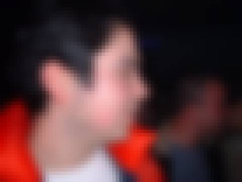 Memória por revelar