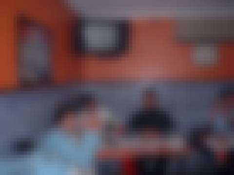 Memória por revelar