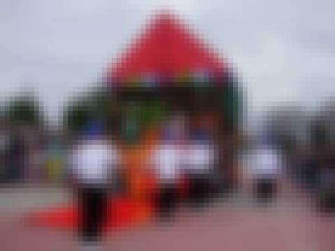 Memória por revelar