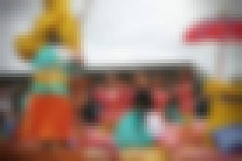 Memória por revelar