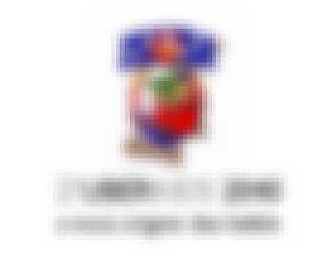 Memória por revelar