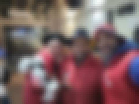 Memória por revelar