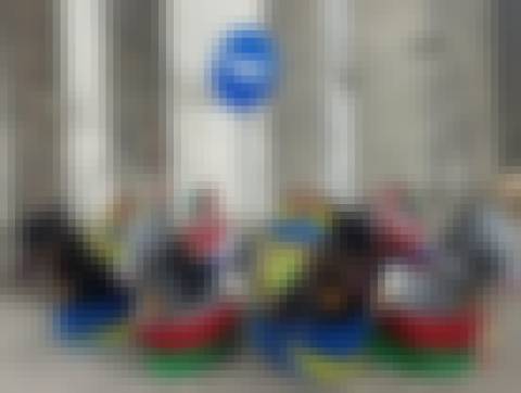 Memória por revelar