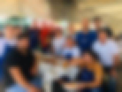 Memória por revelar