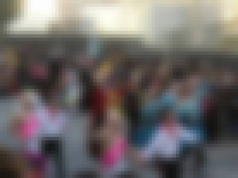 Memória por revelar