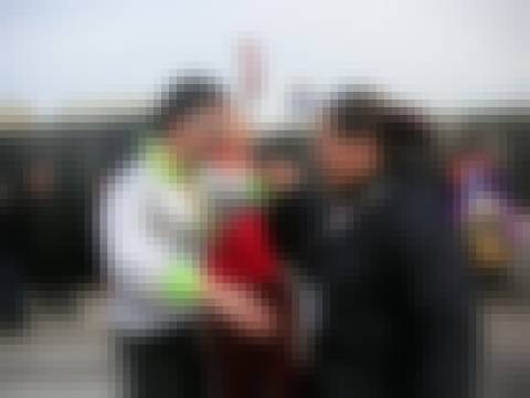 Memória por revelar