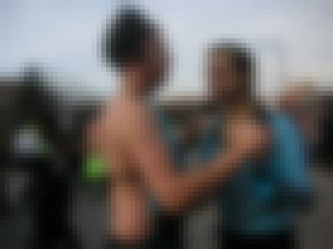 Memória por revelar