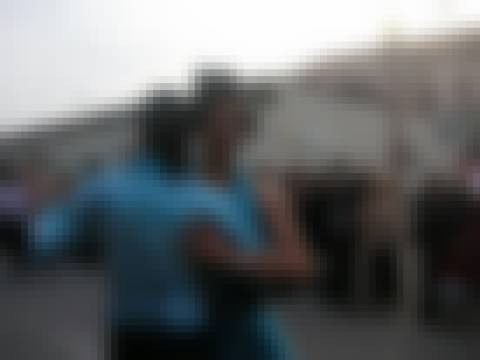 Memória por revelar