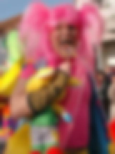 Memória por revelar