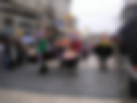Memória por revelar