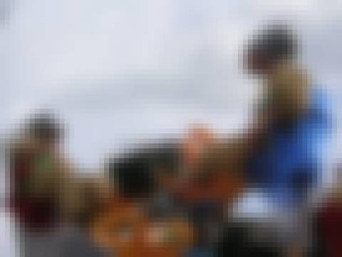 Memória por revelar