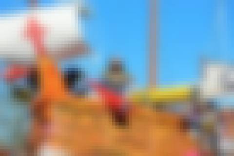 Memória por revelar