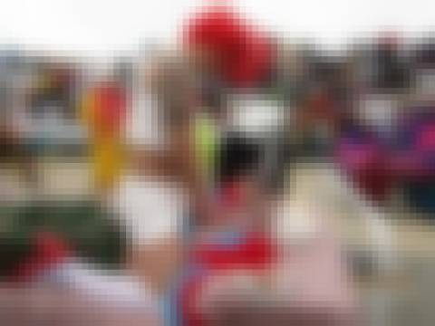 Memória por revelar