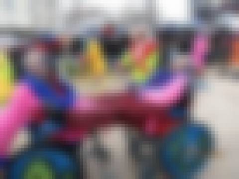 Memória por revelar