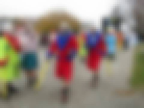 Memória por revelar