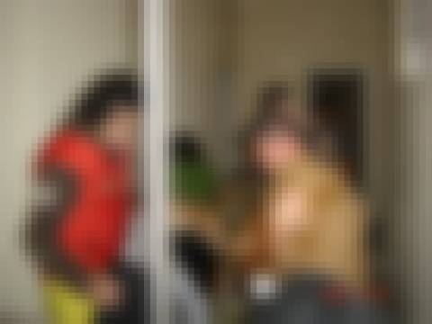 Memória por revelar