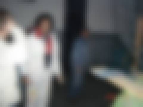 Memória por revelar