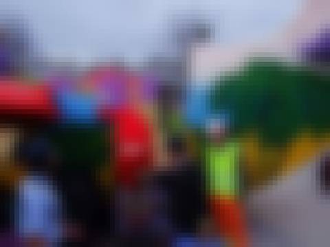 Memória por revelar