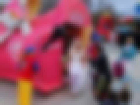Memória por revelar