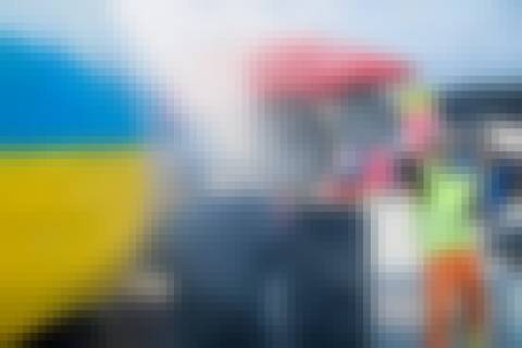 Memória por revelar