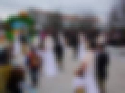 Memória por revelar