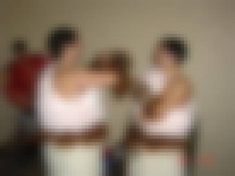 Memória por revelar