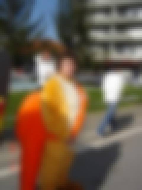 Memória por revelar