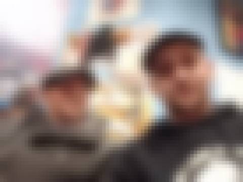 Memória por revelar