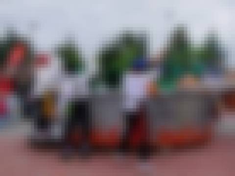 Memória por revelar