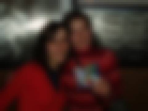 Memória por revelar