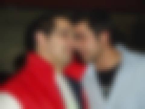 Memória por revelar