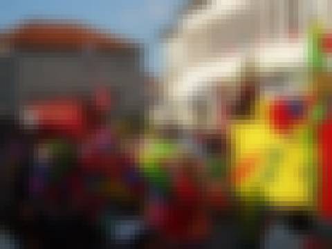 Memória por revelar