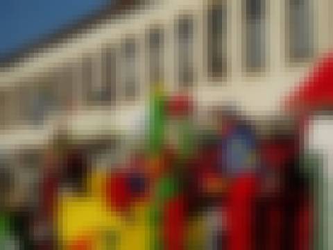 Memória por revelar