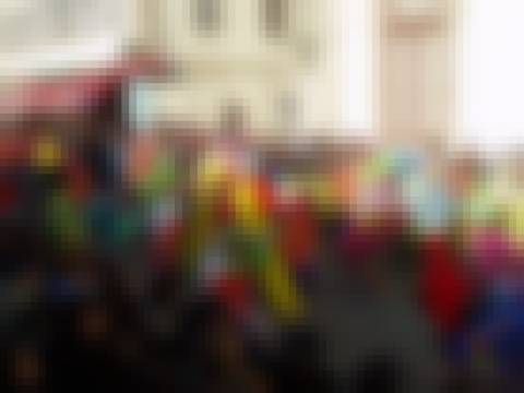 Memória por revelar