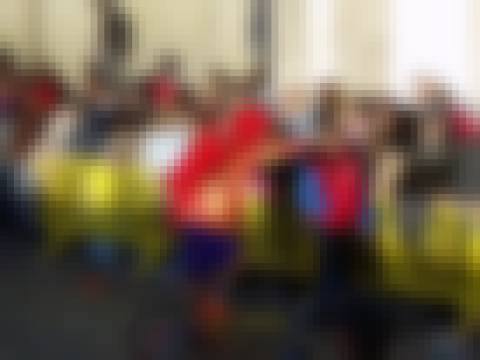 Memória por revelar