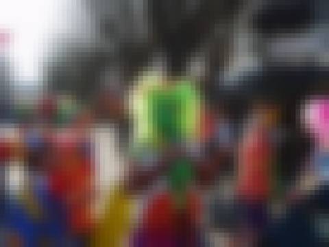 Memória por revelar
