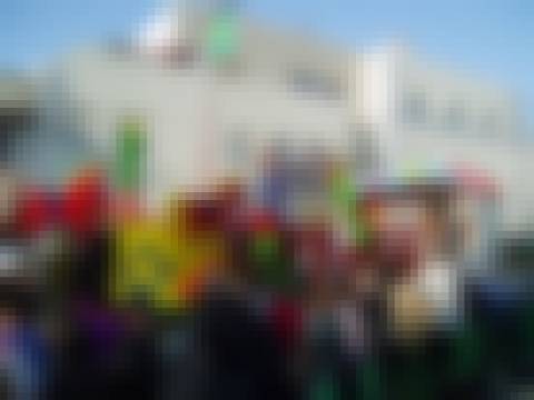 Memória por revelar