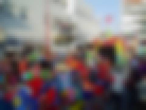 Memória por revelar