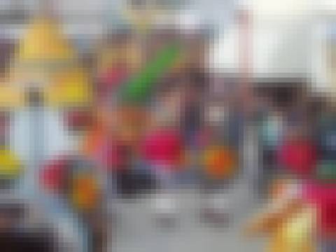 Memória por revelar