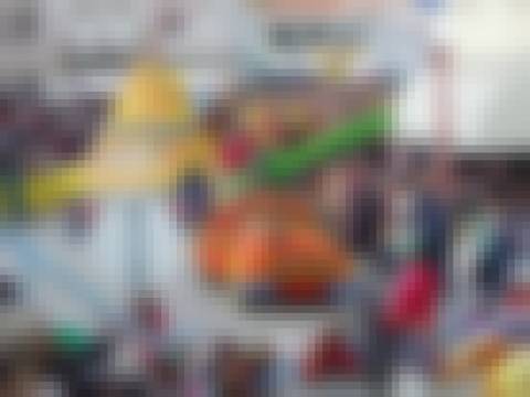 Memória por revelar