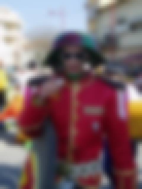 Memória por revelar