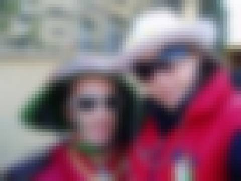 Memória por revelar